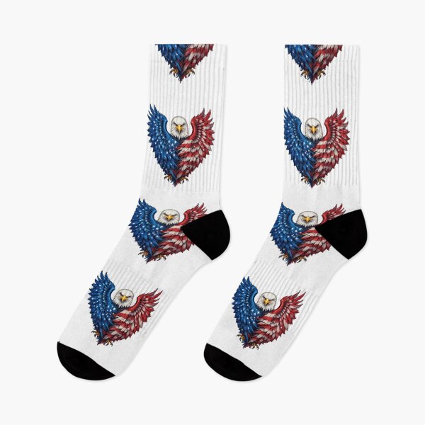 Item preview, American Eagle designed and sold by RaF71PrO.