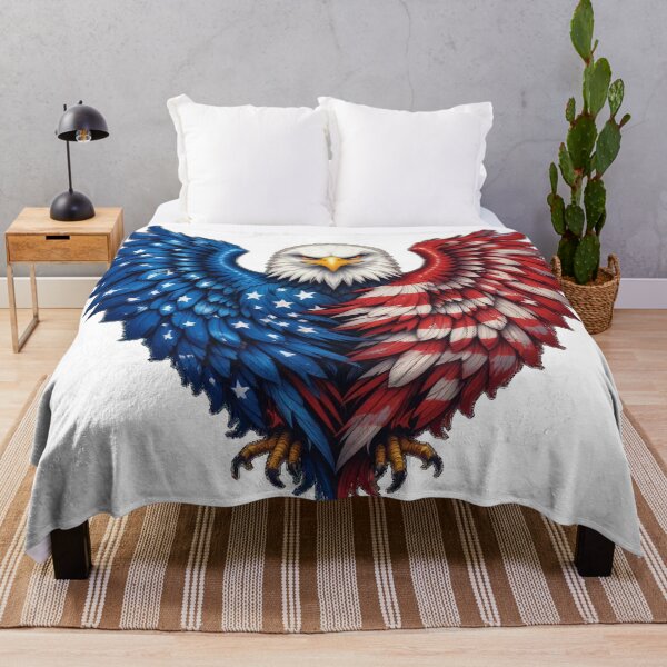 Item preview, American Eagle designed and sold by RaF71PrO.