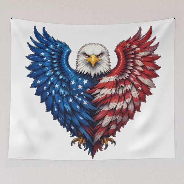 Item preview, American Eagle designed and sold by RaF71PrO.