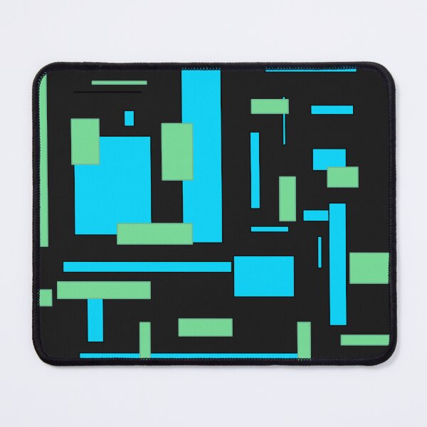 Item preview, GLITCH pixels composition designed and sold by thistleberry.