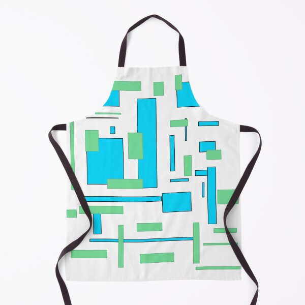 Item preview, GLITCH pixels composition designed and sold by thistleberry.