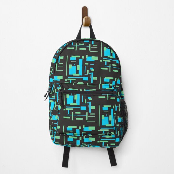 Item preview, GLITCH pixels composition designed and sold by thistleberry.