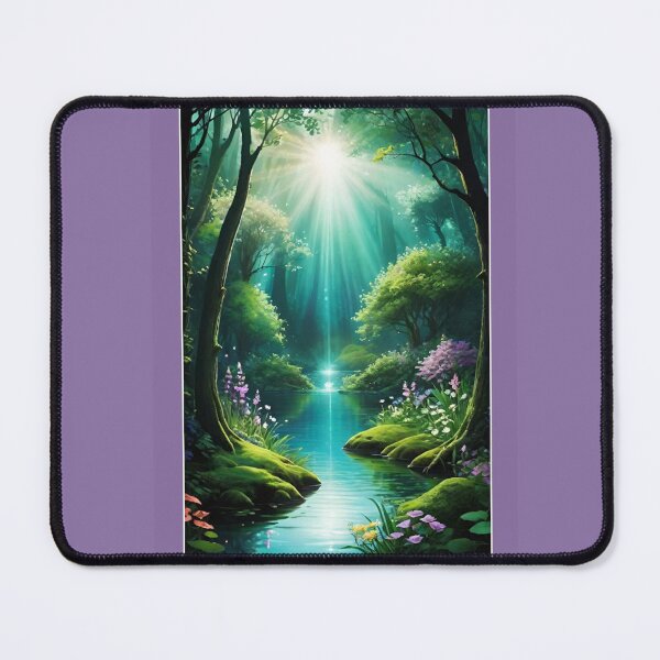 Item preview, Magic Light designed and sold by In-Spirit24.
