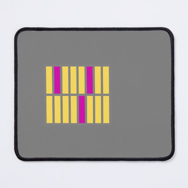 Item preview, Graphic No.6 designed and sold by kulkaban.