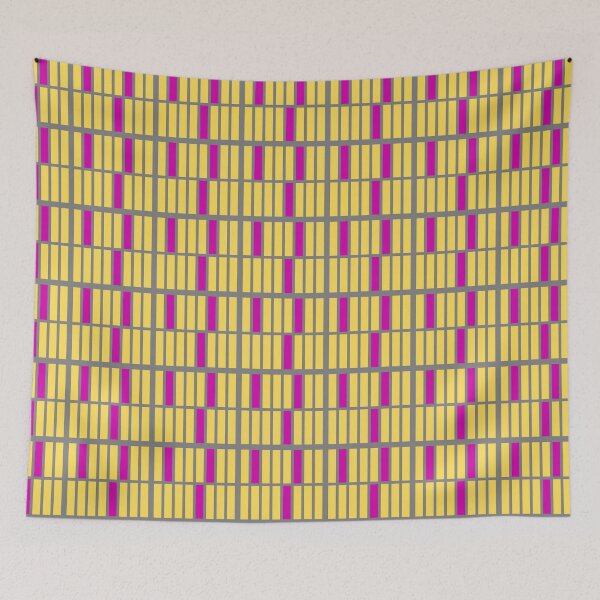 Item preview, Graphic No.6 designed and sold by kulkaban.