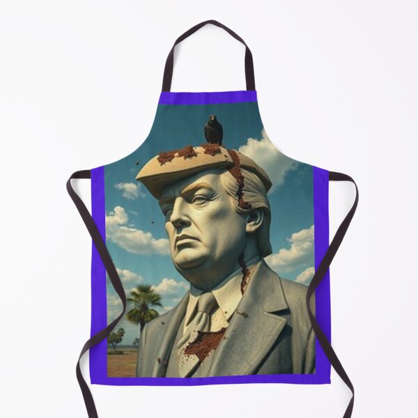 Item preview, D.T. in the Year 2040 designed and sold by Annabelly321.