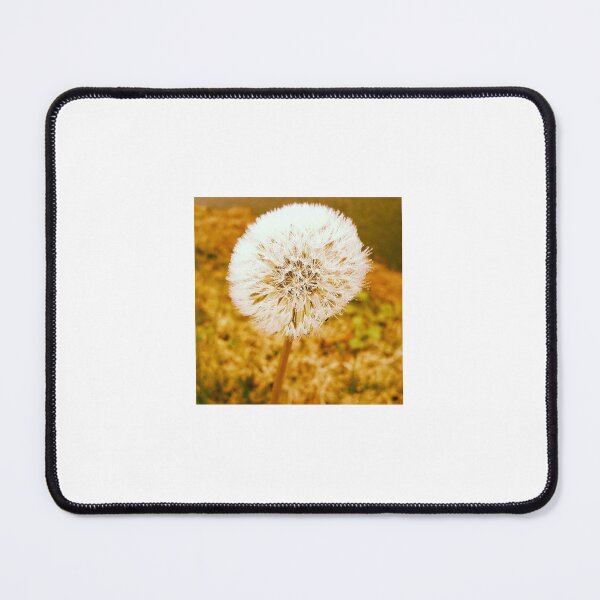 Item preview, Make a Wish designed and sold by Christina and Juliana Creations.