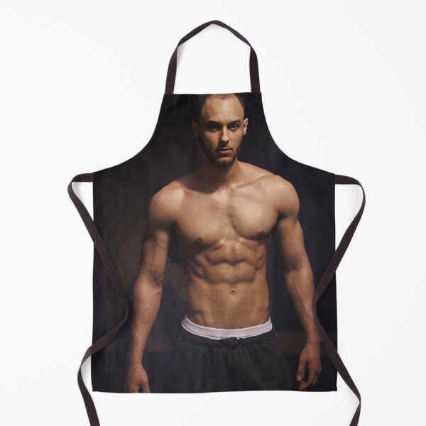 Item preview, Chance: The Showing Off designed and sold by Atlas Kai.
