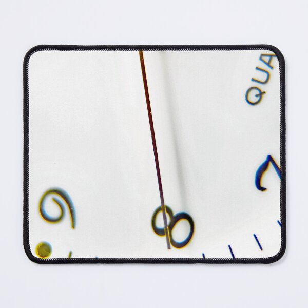Item preview, Time passes designed and sold by manoloshoping.