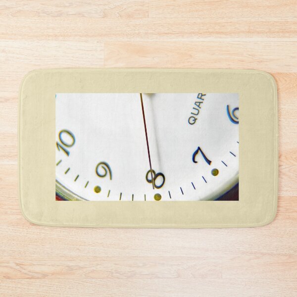 Item preview, Time passes designed and sold by manoloshoping.