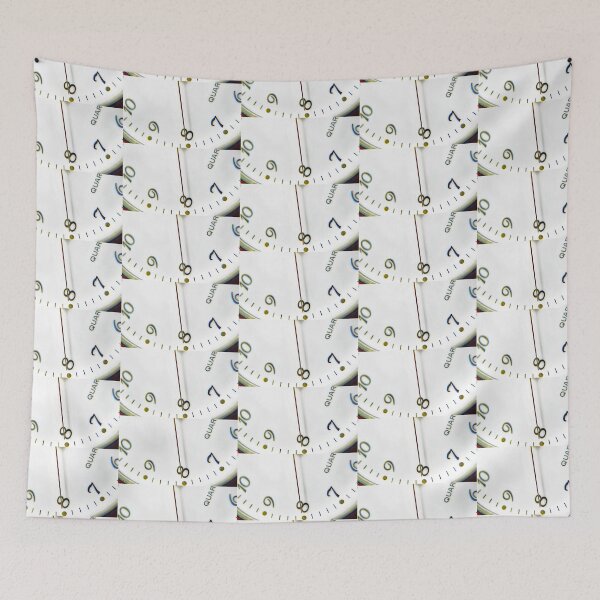 Item preview, Time passes designed and sold by manoloshoping.
