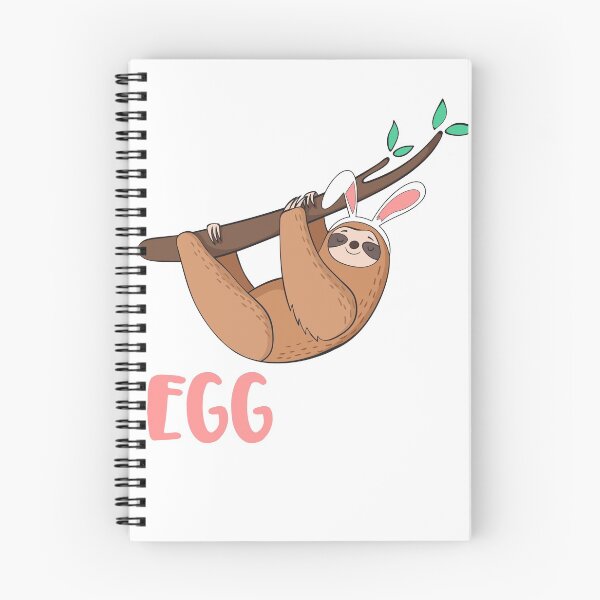 Item preview, SO EGGCITED designed and sold by Rhynowear.