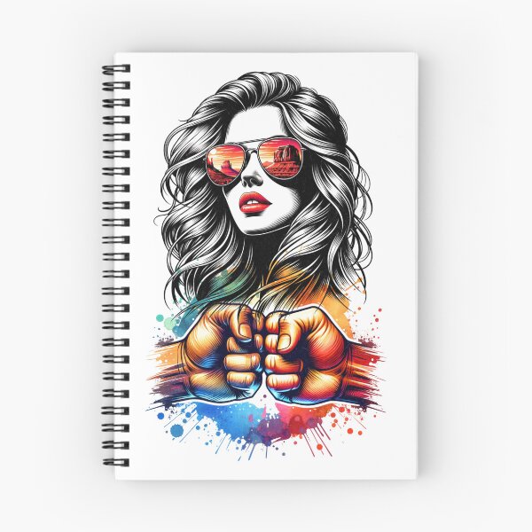 Item preview, Fist Bump designed and sold by FD-artwork.