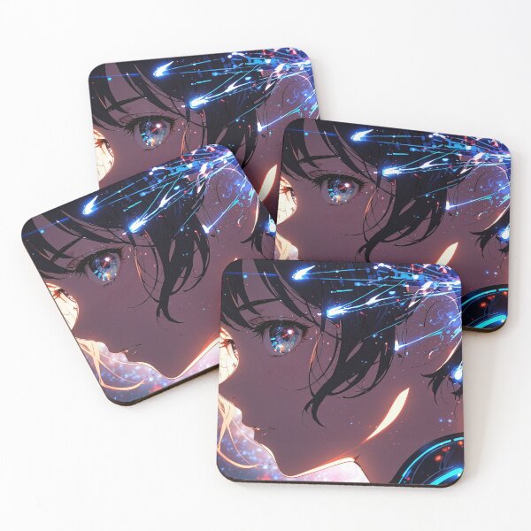 Item preview, Ascendance of the Digital Mind designed and sold by The Ravens Tome.