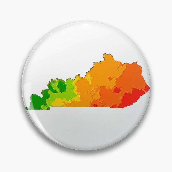 Item preview, Physically Kentucky designed and sold by Havocgirl.
