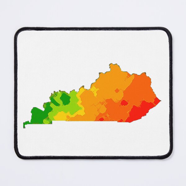 Item preview, Physically Kentucky designed and sold by Havocgirl.