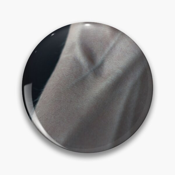 Item preview, Male Veiny Forearm designed and sold by Atlas Kai.