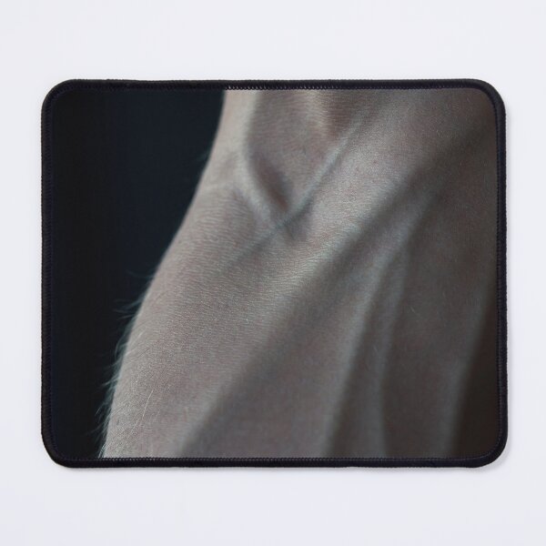 Item preview, Male Veiny Forearm designed and sold by Atlas Kai.