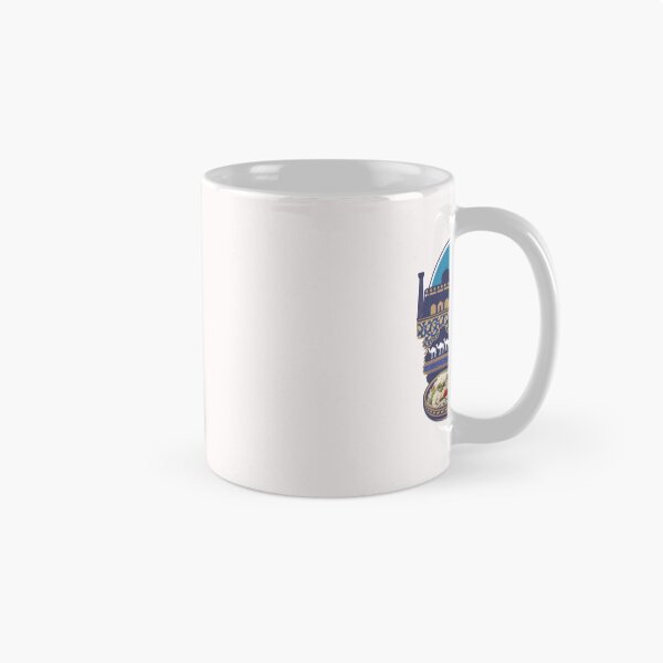 Item preview, Uzbekistan Welcomes Flag Map Samarkand, Bukhara, Tashkent designed and sold by AnimalsDH305.