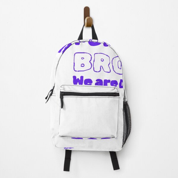 Item preview, Forever Bros - Friendship designed and sold by Naquo.