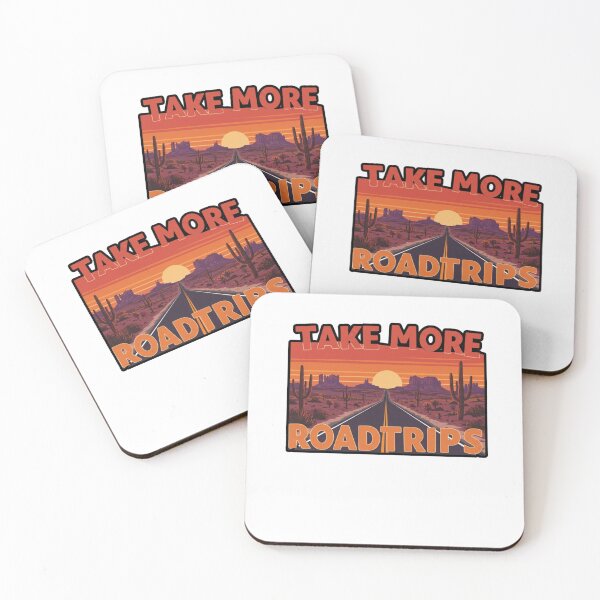 Item preview, Take more roadtrips!!!! designed and sold by FitEnvy.