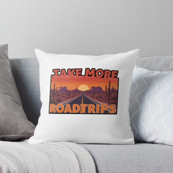 Item preview, Take more roadtrips!!!! designed and sold by FitEnvy.