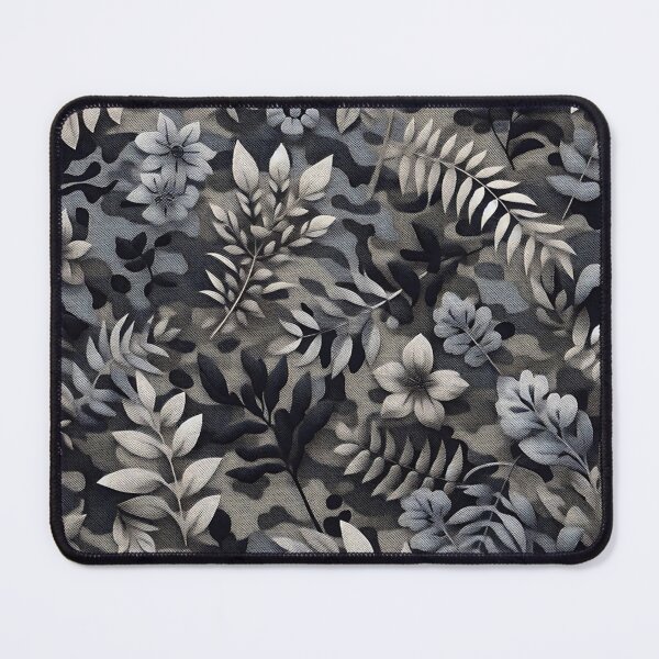 Item preview, Military camouflage - Model 6 designed and sold by NeonBot_Shop.