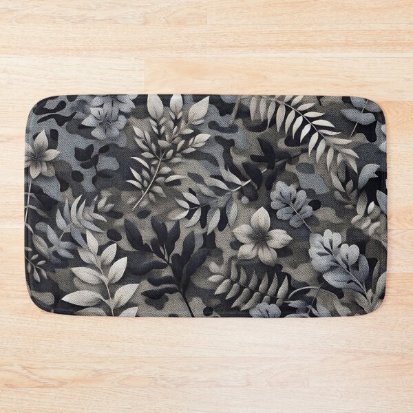 Item preview, Military camouflage - Model 6 designed and sold by NeonBot_Shop.