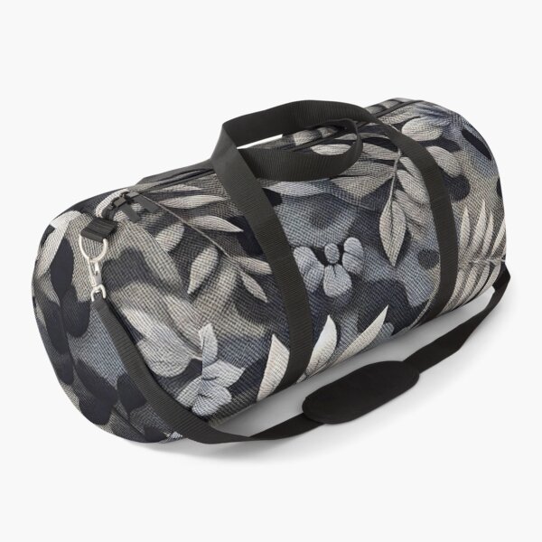 Item preview, Military camouflage - Model 6 designed and sold by NeonBot_Shop.
