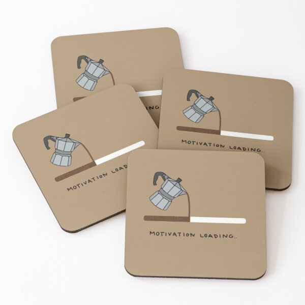 Item preview, motivation loading designed and sold by Roseareroses.