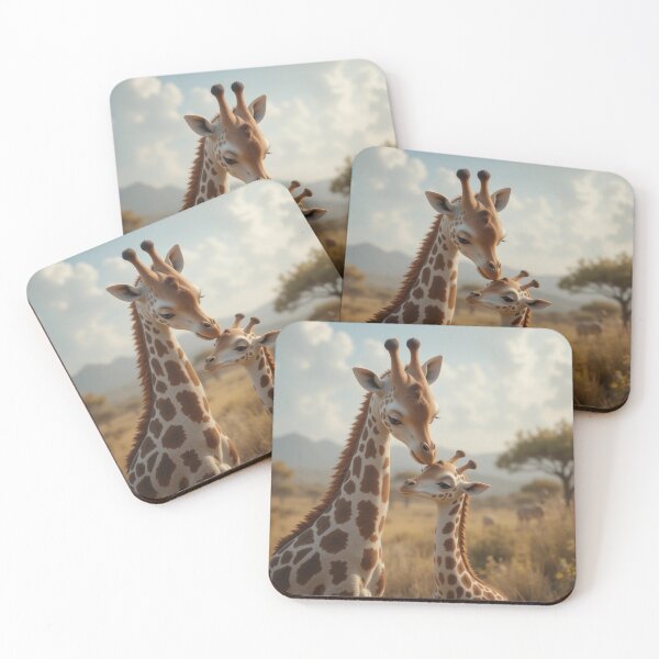 Item preview, Family designed and sold by RaF71PrO.