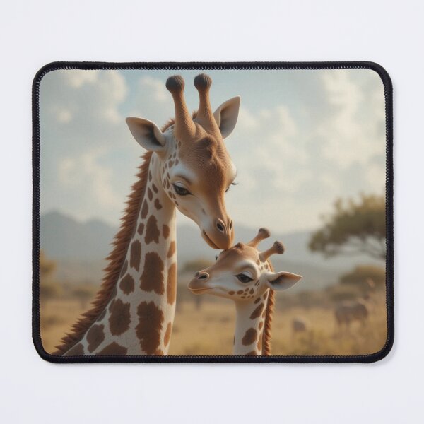 Item preview, Family designed and sold by RaF71PrO.