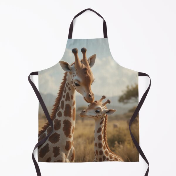 Item preview, Family designed and sold by RaF71PrO.
