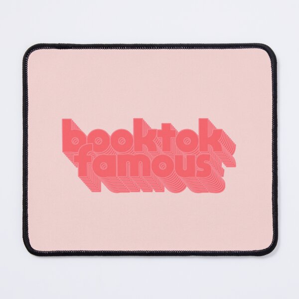 Item preview, Booktok famous designed and sold by dora decors.