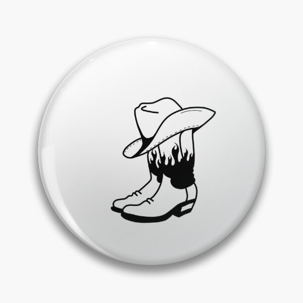 Item preview, Cowboy ric designed and sold by delphine.ttt.