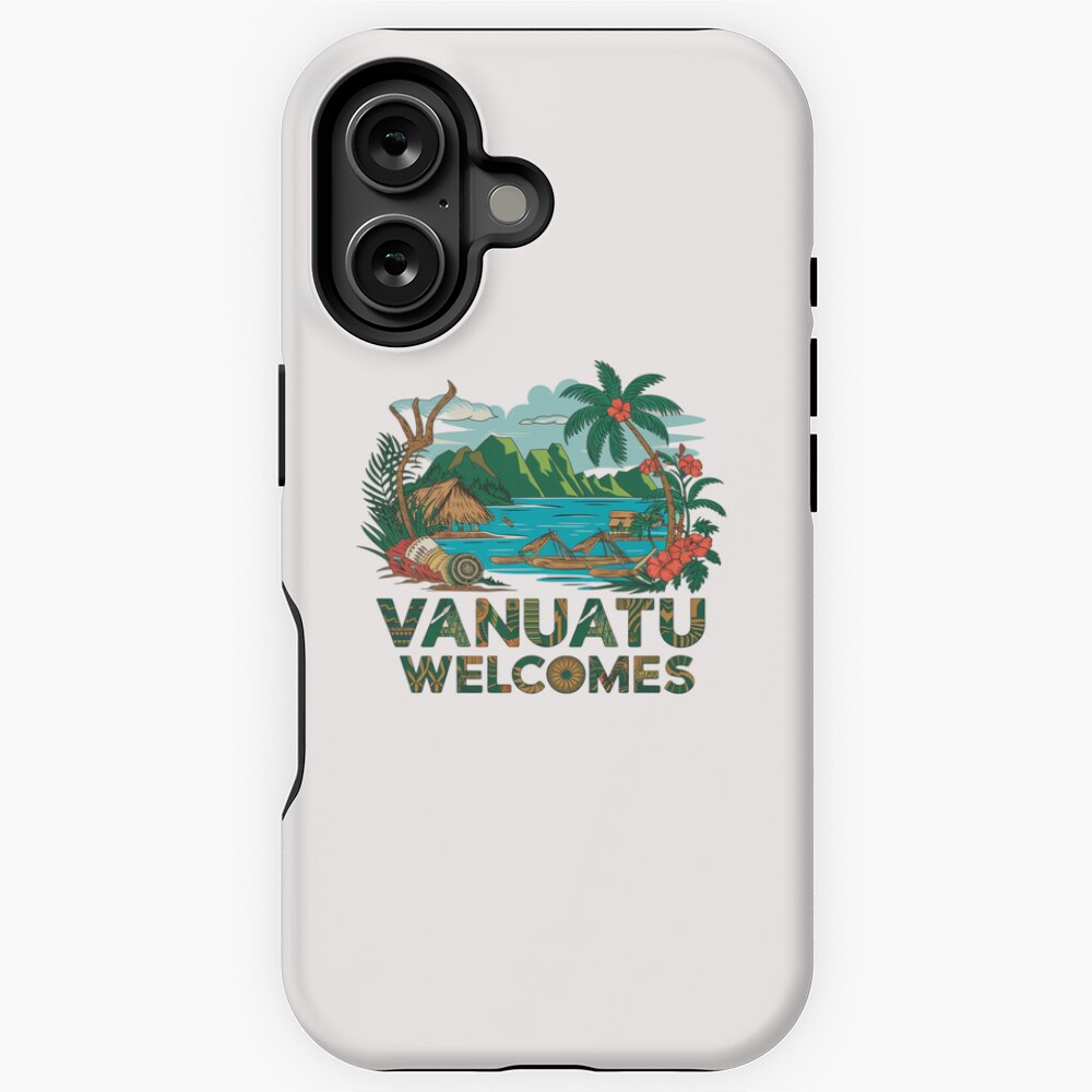 Item preview, iPhone Magsafe Tough Case designed and sold by AnimalsDH305.