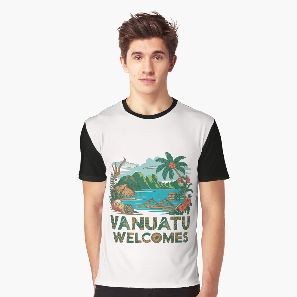 Item preview, Graphic T-Shirt designed and sold by AnimalsDH305.