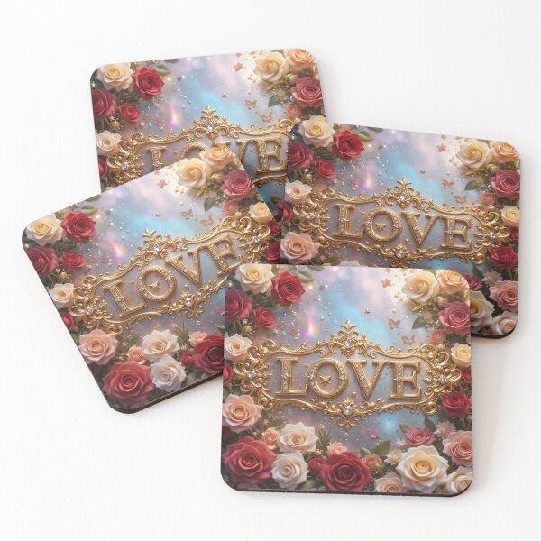 Item preview, Love designed and sold by RaF71PrO.