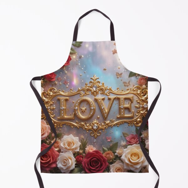 Item preview, Love designed and sold by RaF71PrO.