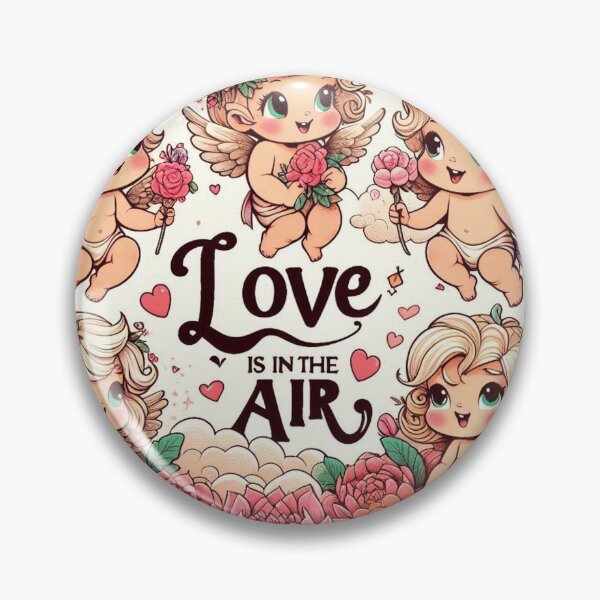 Item preview, Inspiring Love Quotes - 286 designed and sold by sagaofsilence.