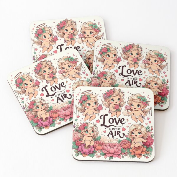 Item preview, Inspiring Love Quotes - 286 designed and sold by sagaofsilence.