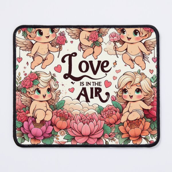 Item preview, Inspiring Love Quotes - 286 designed and sold by sagaofsilence.