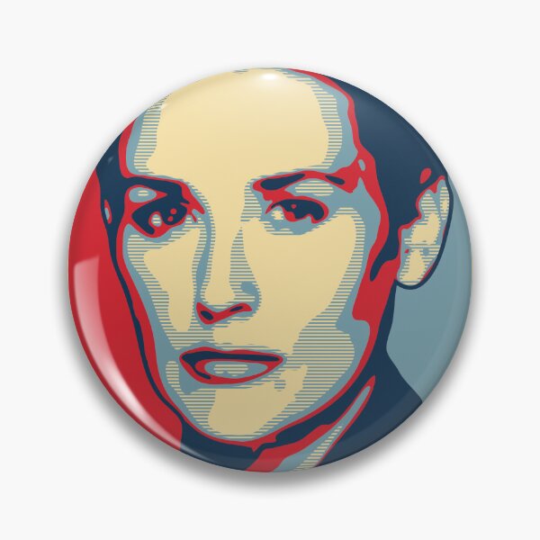 Item preview, Demi designed and sold by DFA.