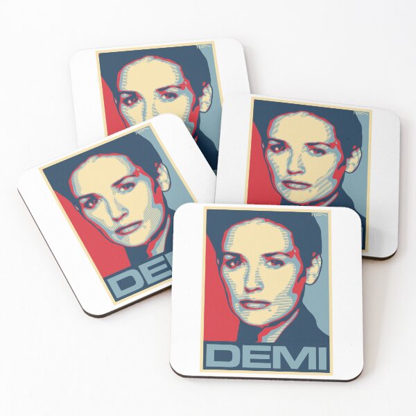 Item preview, Demi designed and sold by DFA.