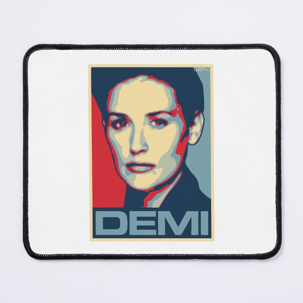 Item preview, Demi designed and sold by DFA.
