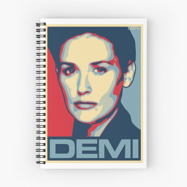 Item preview, Demi designed and sold by DFA.