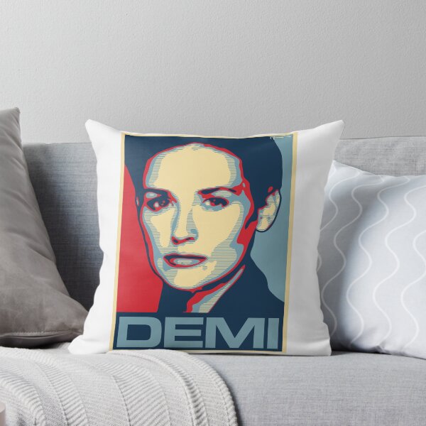 Item preview, Demi designed and sold by DFA.