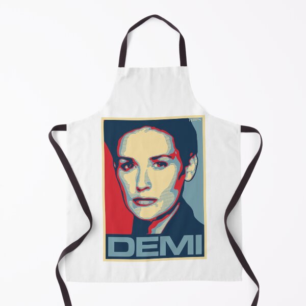 Item preview, Demi designed and sold by DFA.