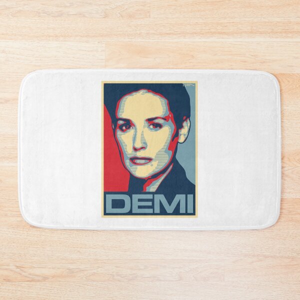 Item preview, Demi designed and sold by DFA.