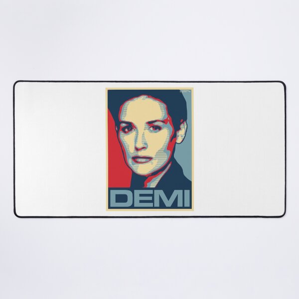 Item preview, Demi designed and sold by DFA.